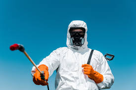 Best Pest Control for Multi-Family Homes  in Shepherd, TX